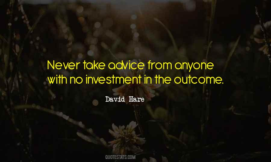 Derbake Quotes #223329