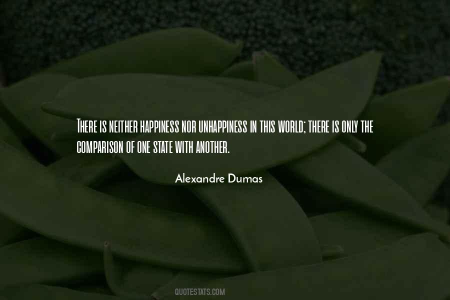 Derbake Quotes #341214