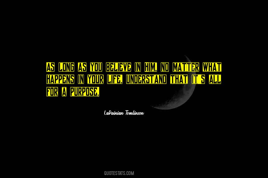 Derbake Quotes #420613