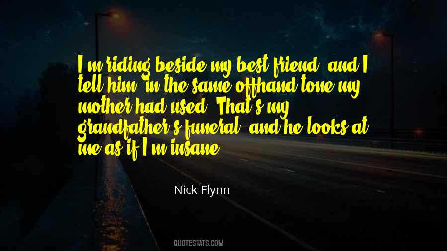 Derbake Quotes #664423