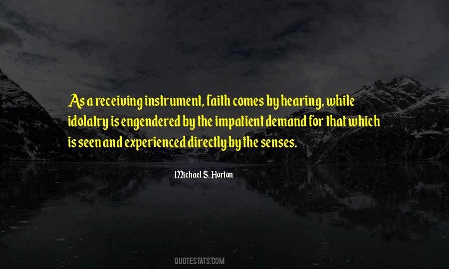Derbake Quotes #703373