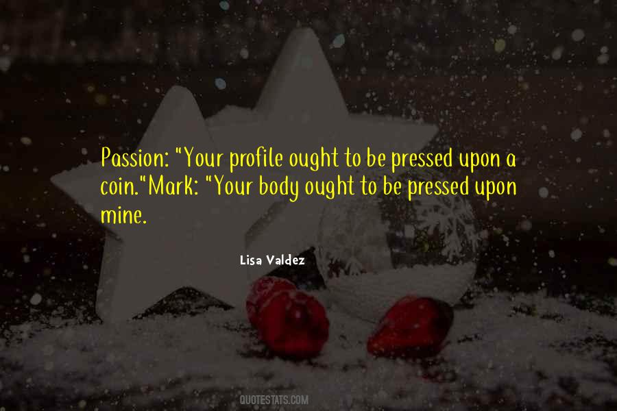 Derbake Quotes #843805