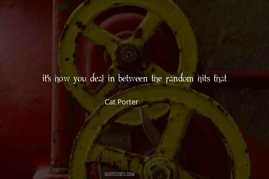 Derbake Quotes #874086