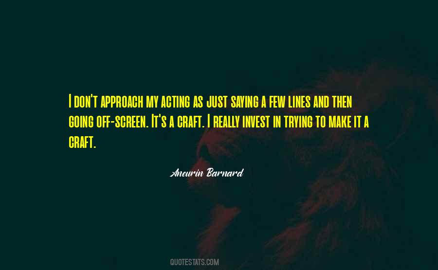 Derbake Quotes #929635