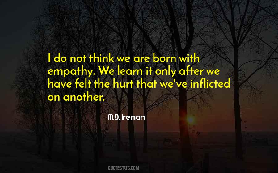 Derbake Quotes #979249