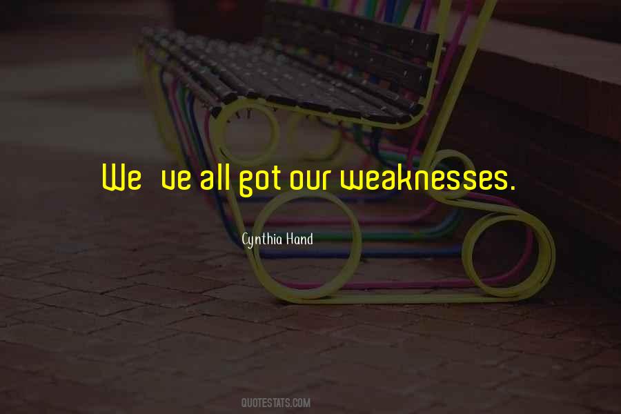 Darija Vracevic Quotes #1424310