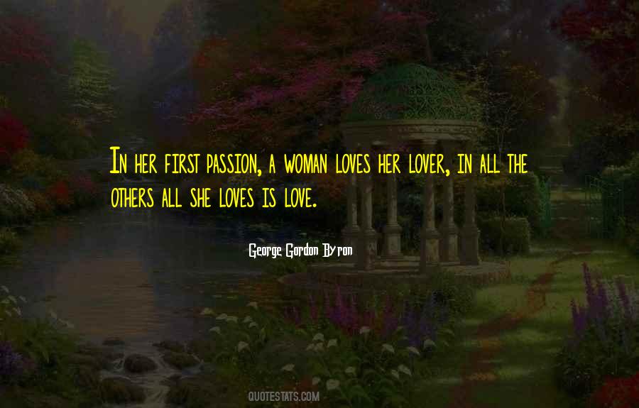 Darija Vracevic Quotes #288402