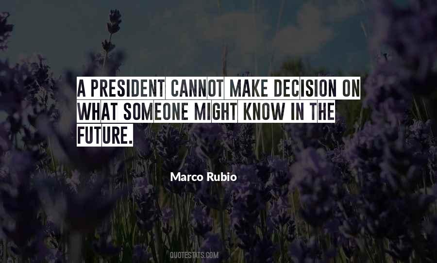 Darija Vracevic Quotes #292981