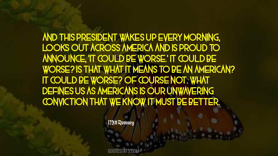 Darija Vracevic Quotes #427746