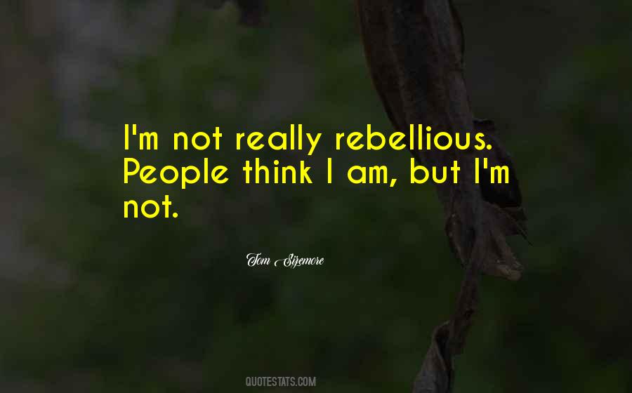 Darija Vracevic Quotes #462078