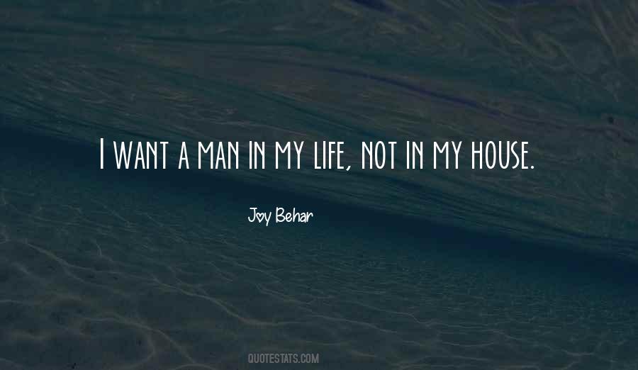 Encephalography Video Quotes #1304076