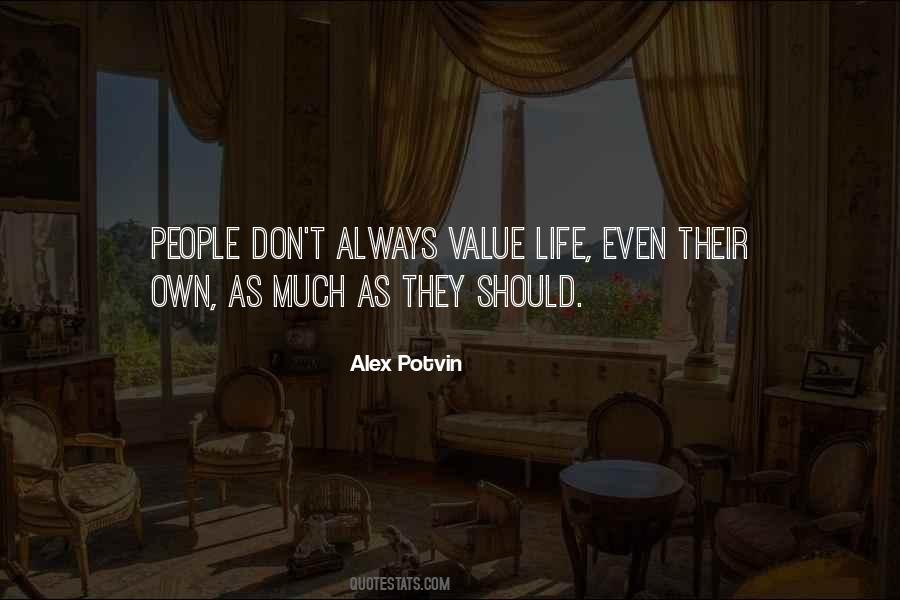 Encephalography Video Quotes #1316216