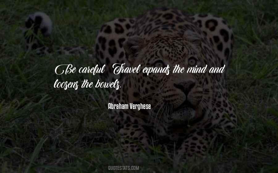 Encephalography Video Quotes #1737778