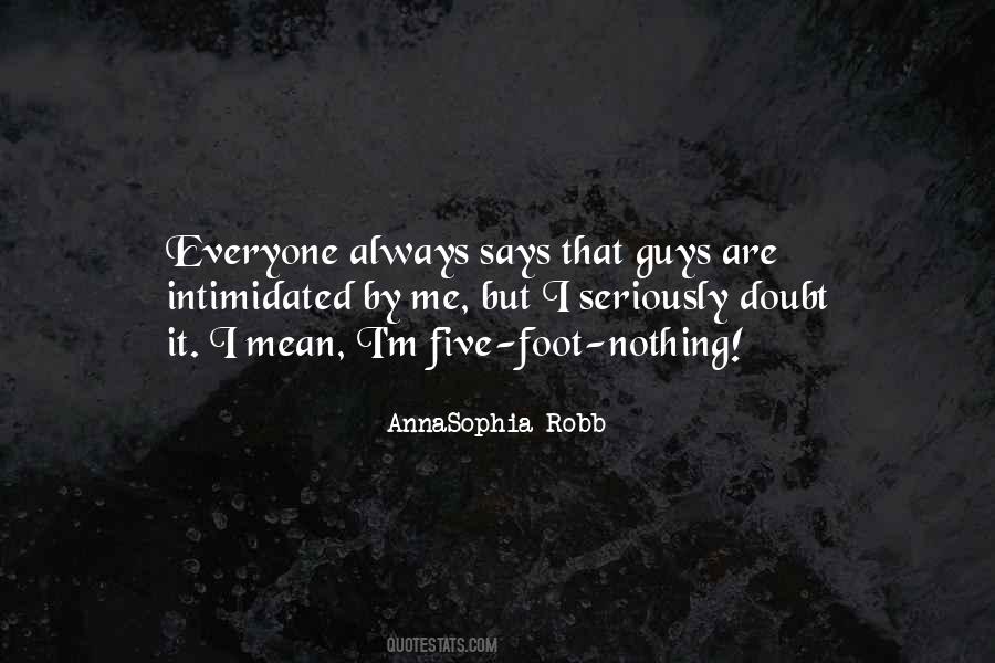 Encephalography Video Quotes #405262