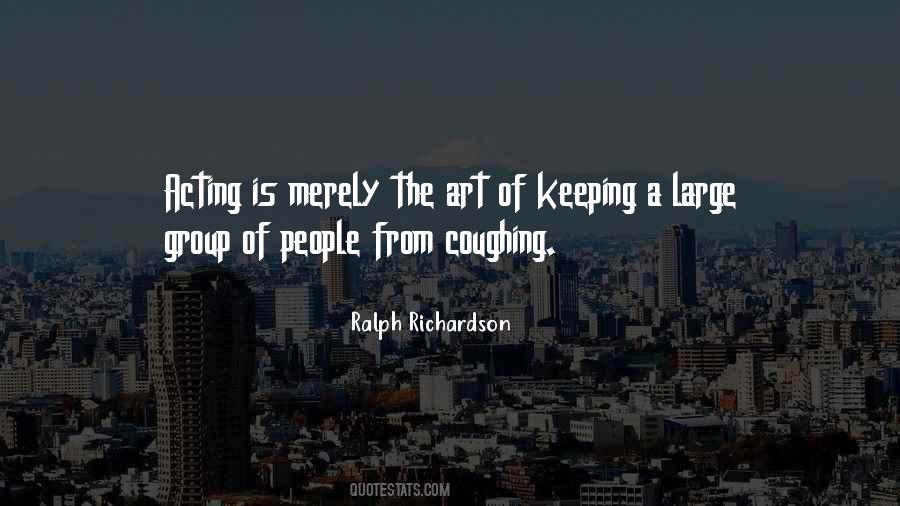 Encephalography Video Quotes #477584