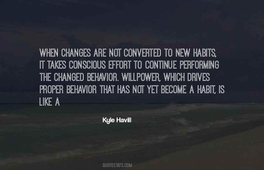 Bodart Electric Quotes #1565626