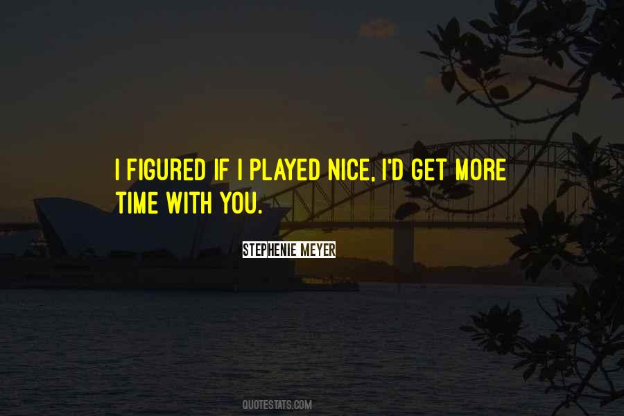 Betty Boom Tropico Quotes #1102709
