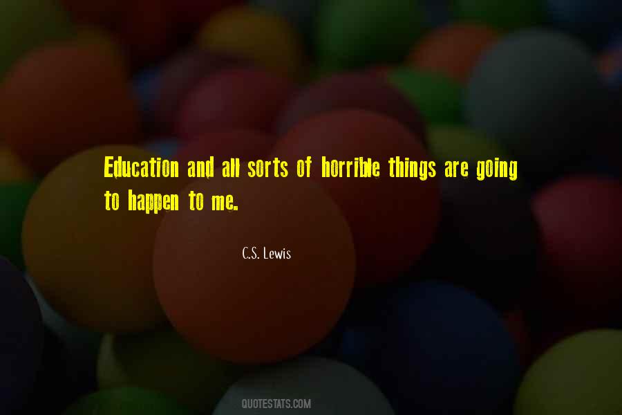 Betty Boom Tropico Quotes #1410583