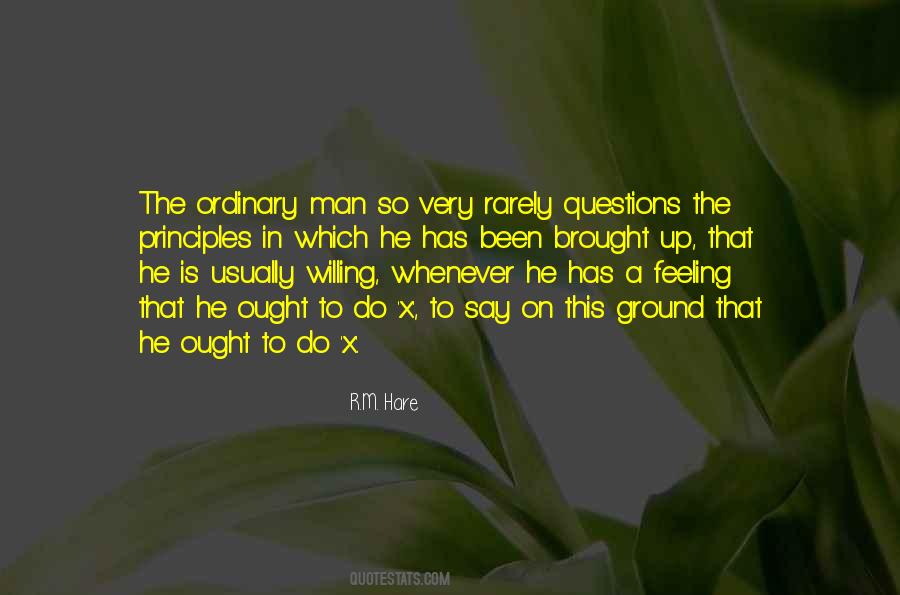 Betty Boom Tropico Quotes #181515