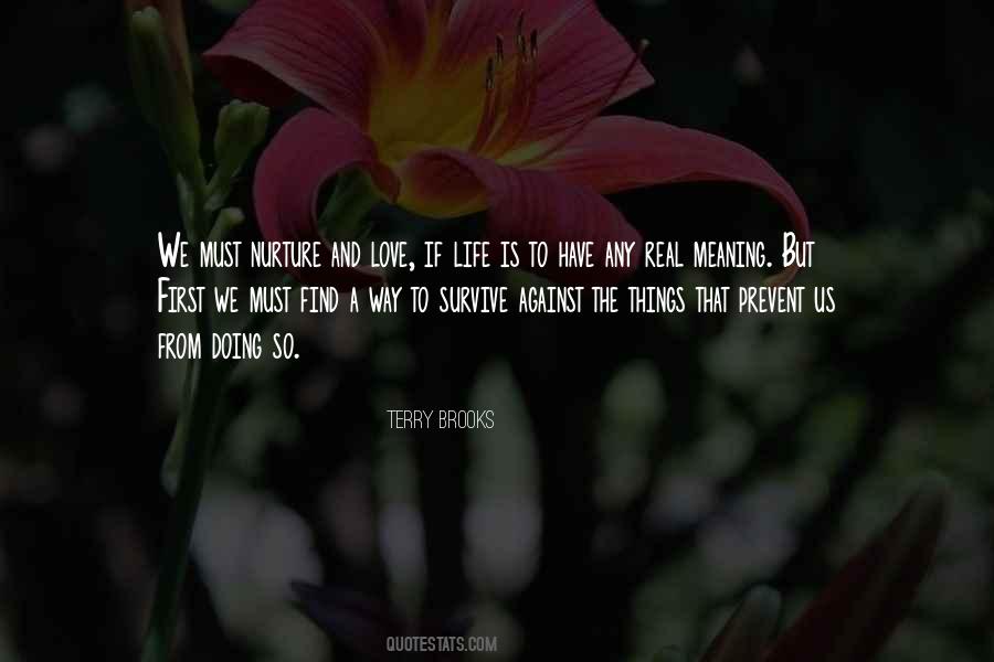 Enquetes Impossibles Quotes #1168288