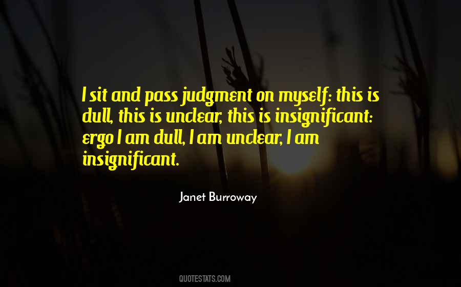 Uporan Engleski Quotes #539155