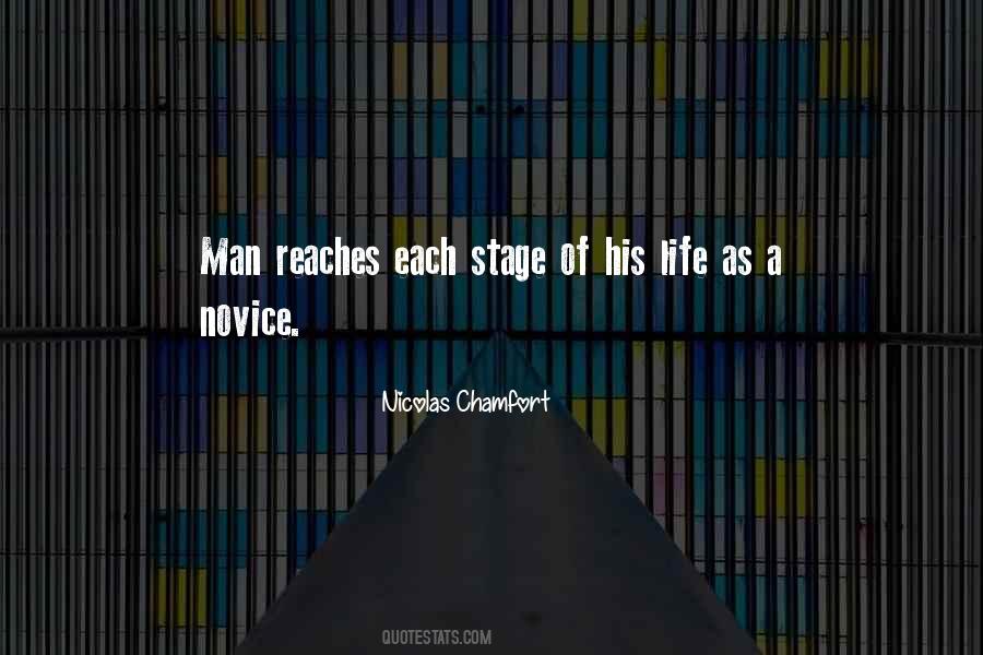 Jornais Diarios Quotes #939524