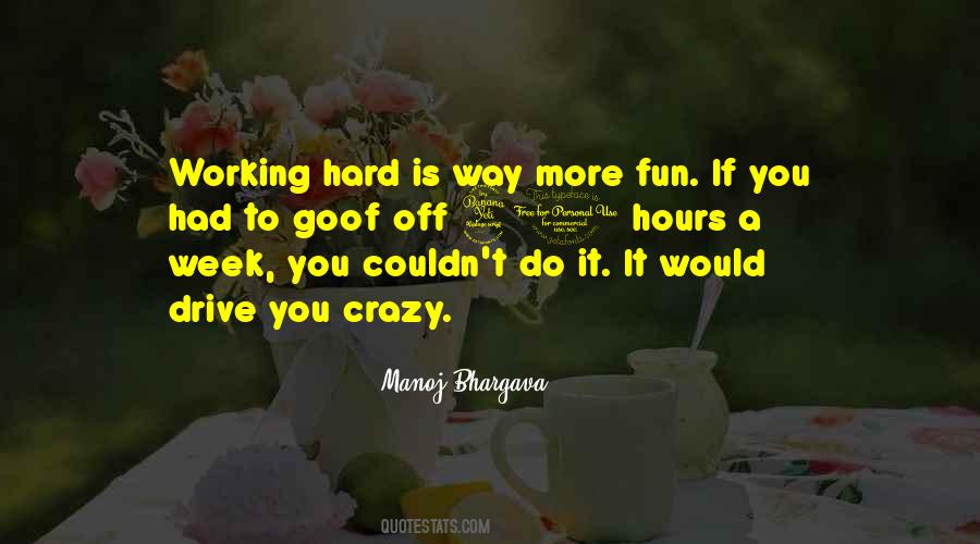 Jornais Diarios Quotes #99615