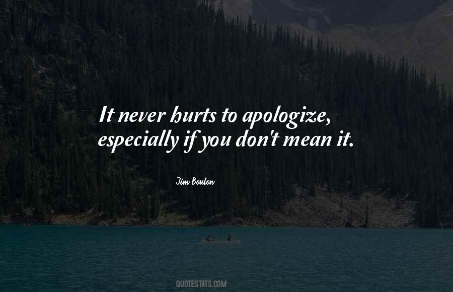 Carl Brigham Quotes #1065421