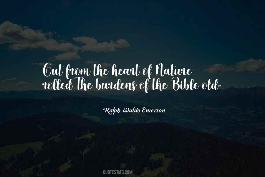 Khanyo From Gods Army Quotes #1296666