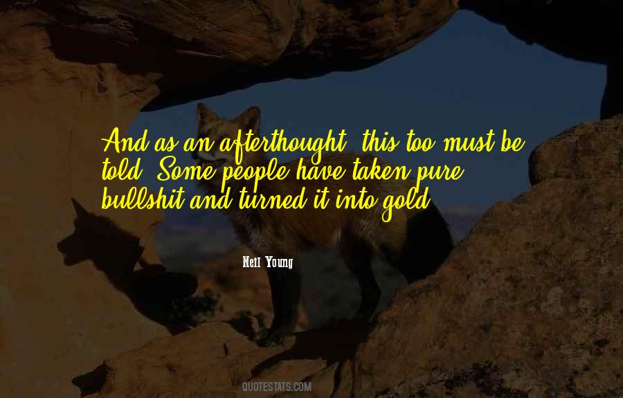 Khanyo From Gods Army Quotes #1654283