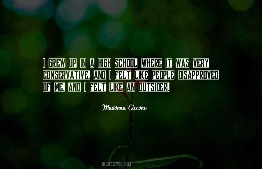 Improvisaciones Quotes #89170