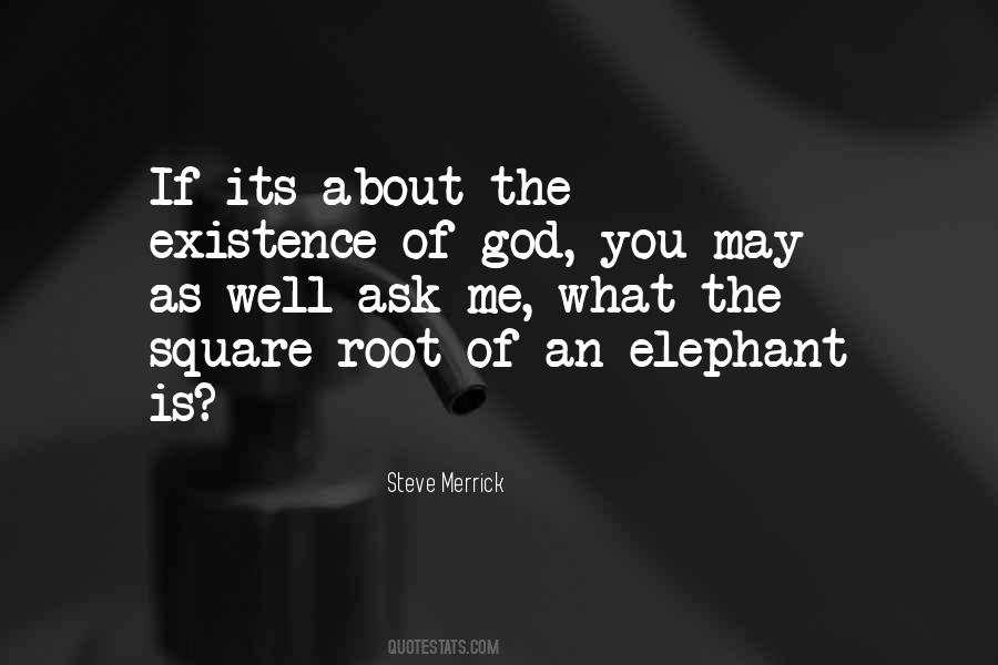 Predictive Models Quotes #1344161