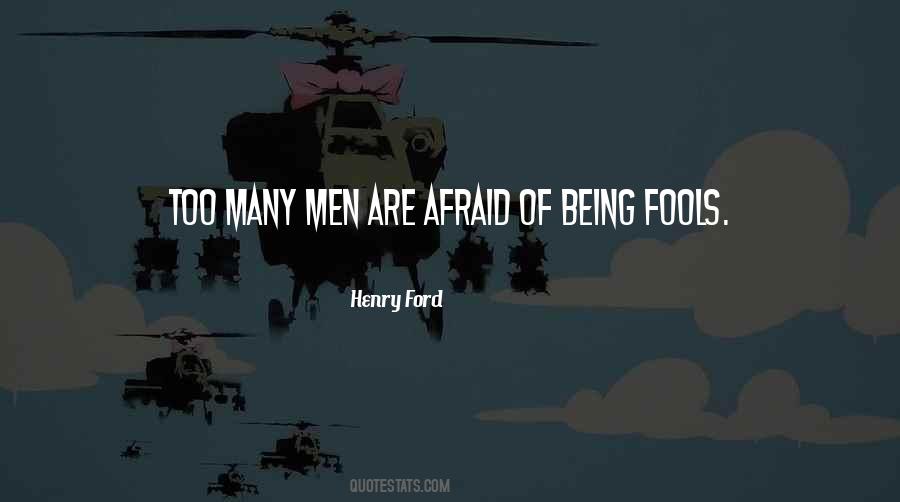 Ruqaiyyah Waris Quotes #160674