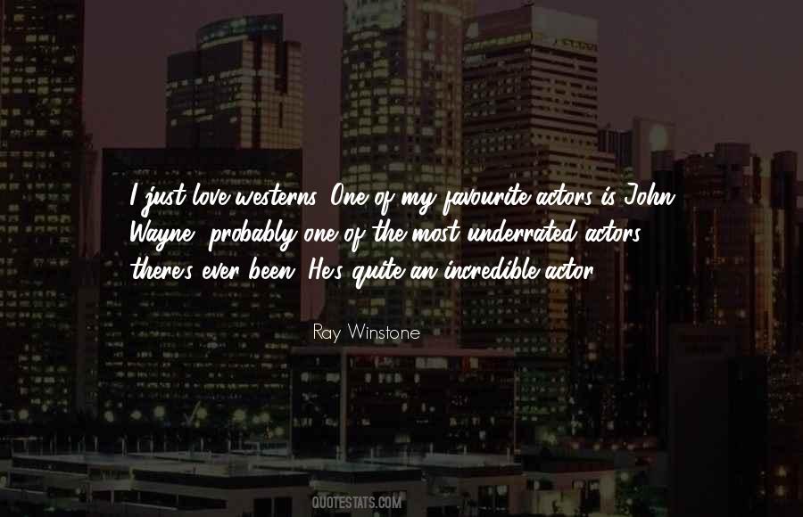 Rooters American Quotes #279244