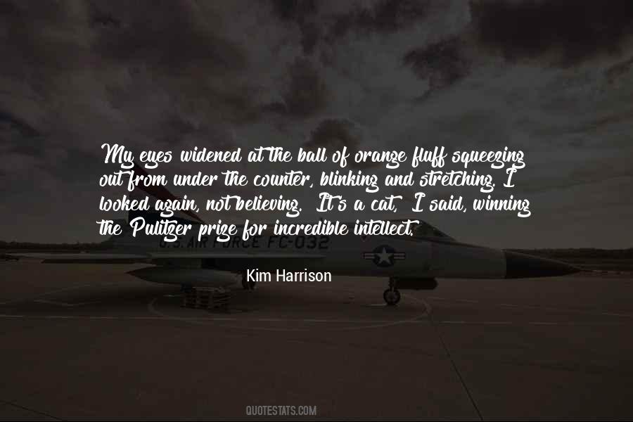 Carriles Hov Quotes #1378745