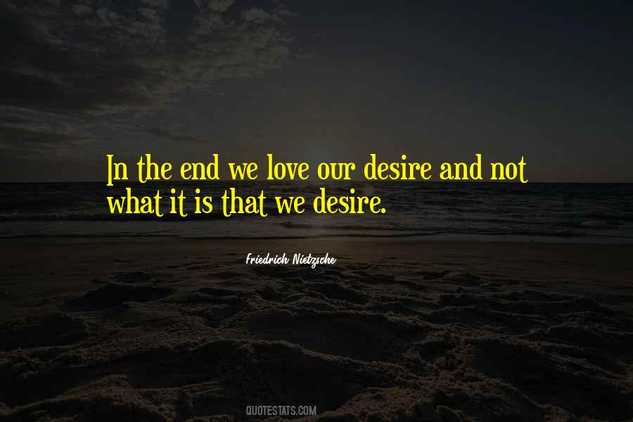 Carriles Hov Quotes #252300