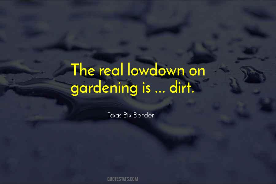 Carriles Hov Quotes #576476