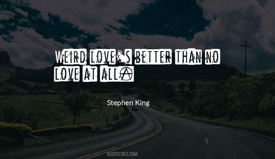 Carriles Hov Quotes #677977