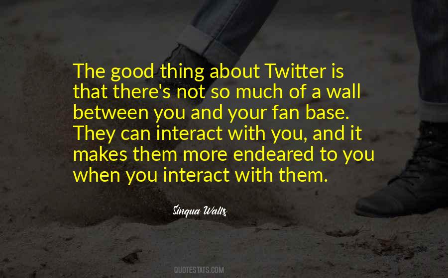 Bayswater Australia Quotes #505069