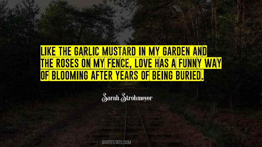 Vaille Ave Quotes #1683658