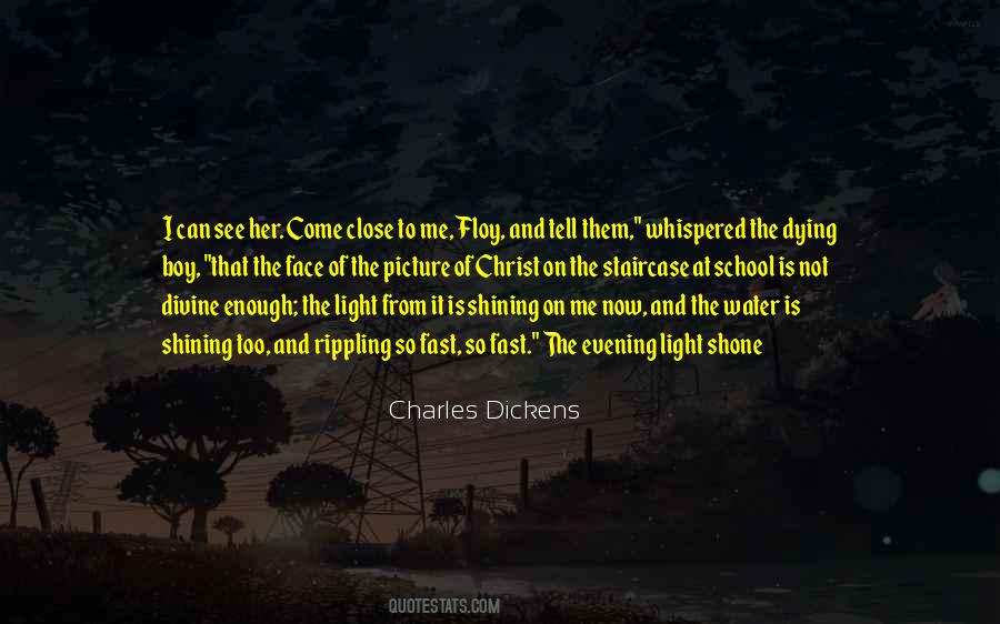 Deductively Synonym Quotes #1138824