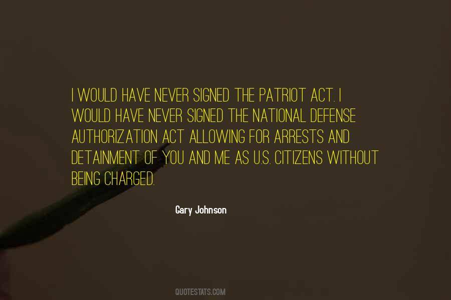 Deductively Synonym Quotes #1415126