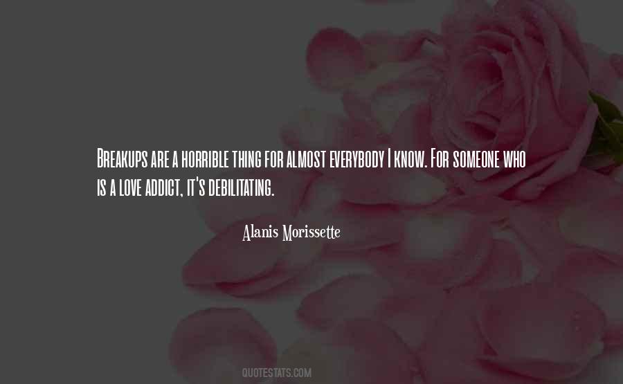 Bouzoukispace Quotes #127103