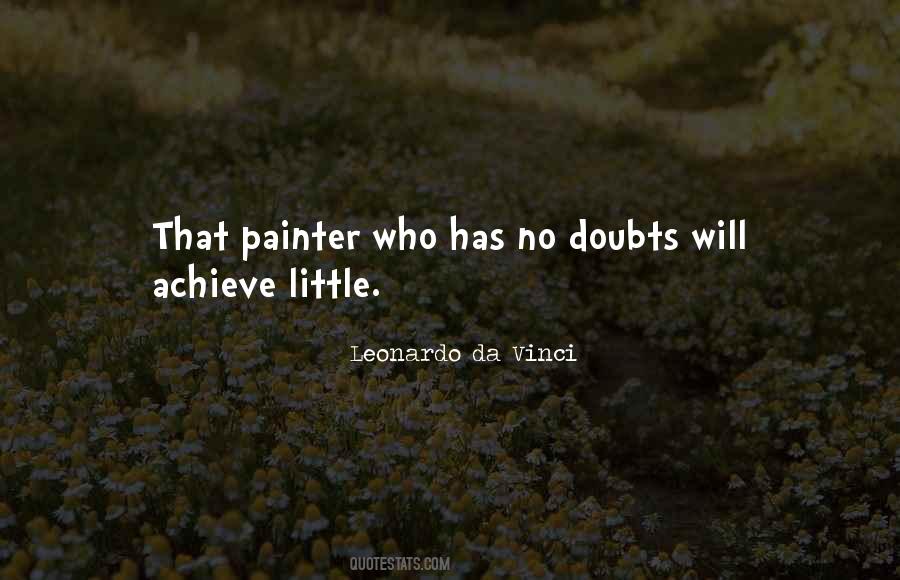 Hitzig And Fritsch Quotes #1691805