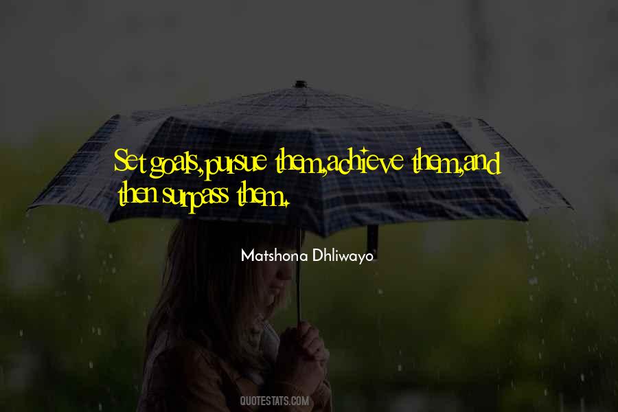 Urging Synonym Quotes #1215696
