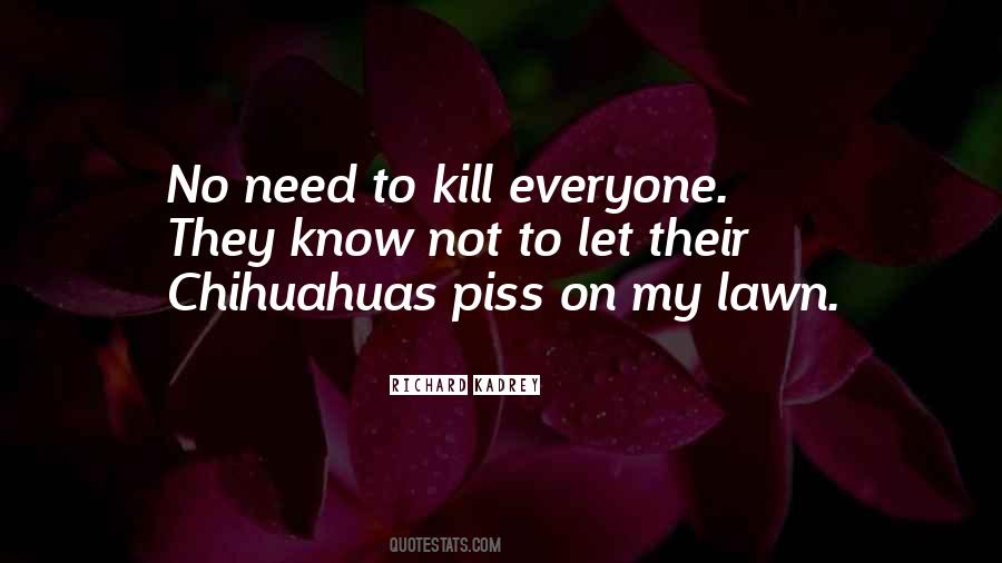 Urging Synonym Quotes #1353265