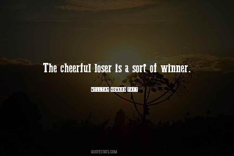 Urging Synonym Quotes #1427563