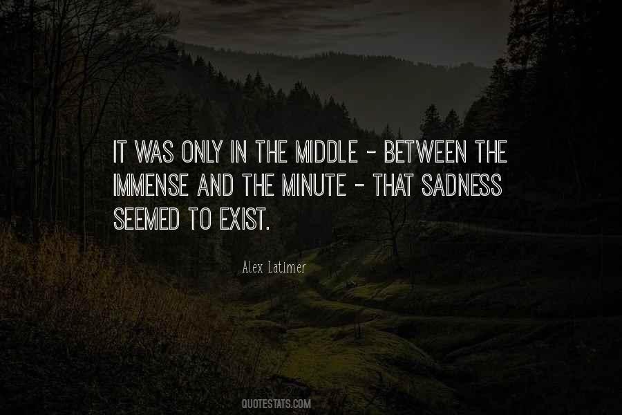 Urging Synonym Quotes #301055