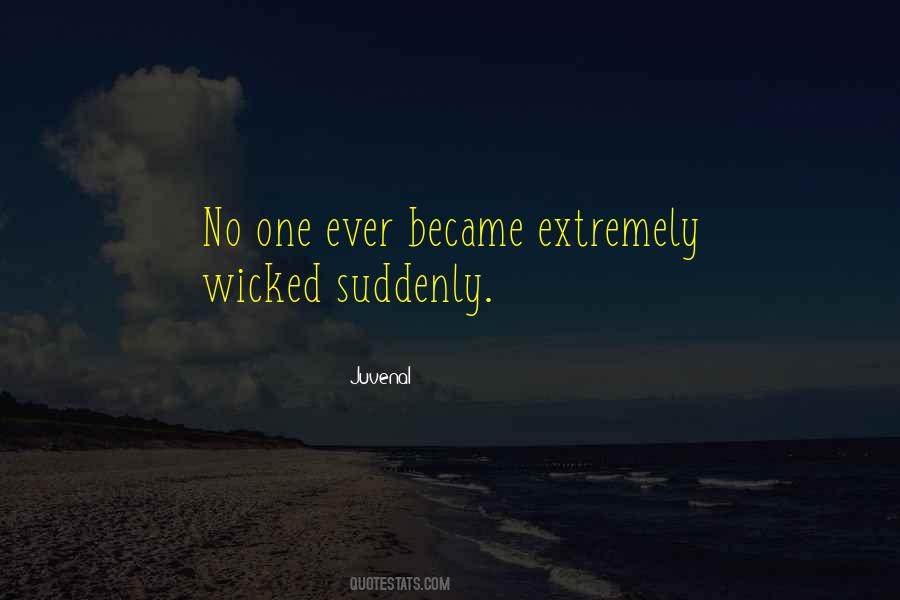 Urging Synonym Quotes #714920