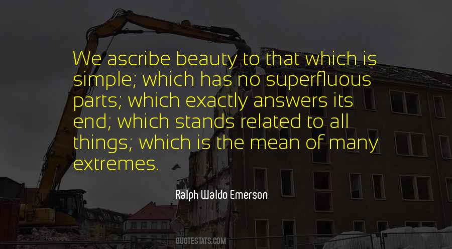 Moodie Black Quotes #1064867